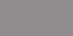 Eldridge-Gray *