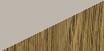 Clay/Dark Oak
