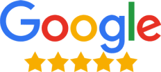Google Reviews