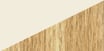 Beige/Light Oak