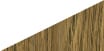 Euro White/Dark Oak