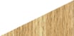 Euro White/Light Oak