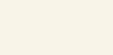 Eggshell-503
