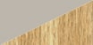 Clay/Light Oak