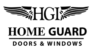 HGI homegardlogo
