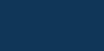 Navy 521 *