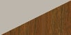 Clay/Cherry