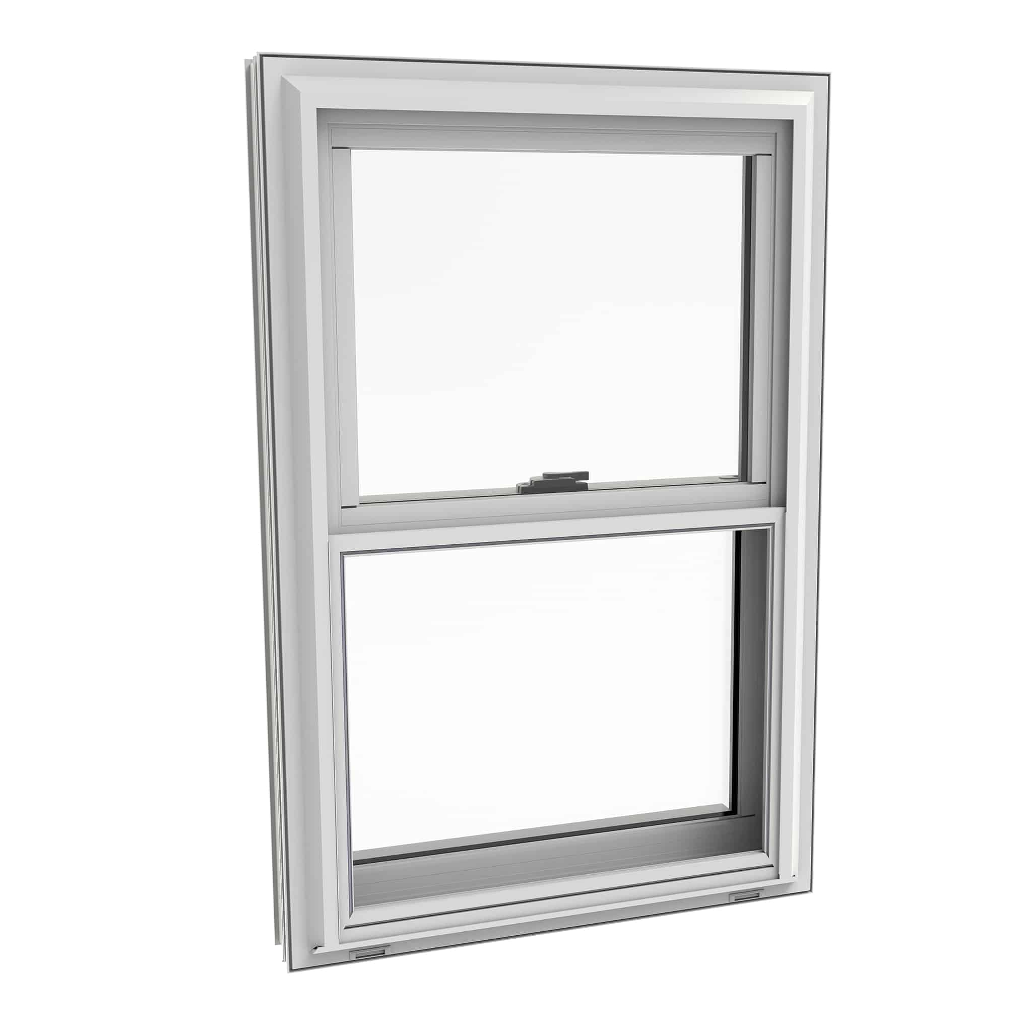 Double Hung