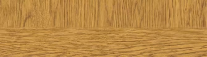 Golden Oak