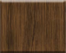 Oak Woodgrain