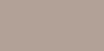 Clay-807 *