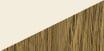 Beige/Dark Oak