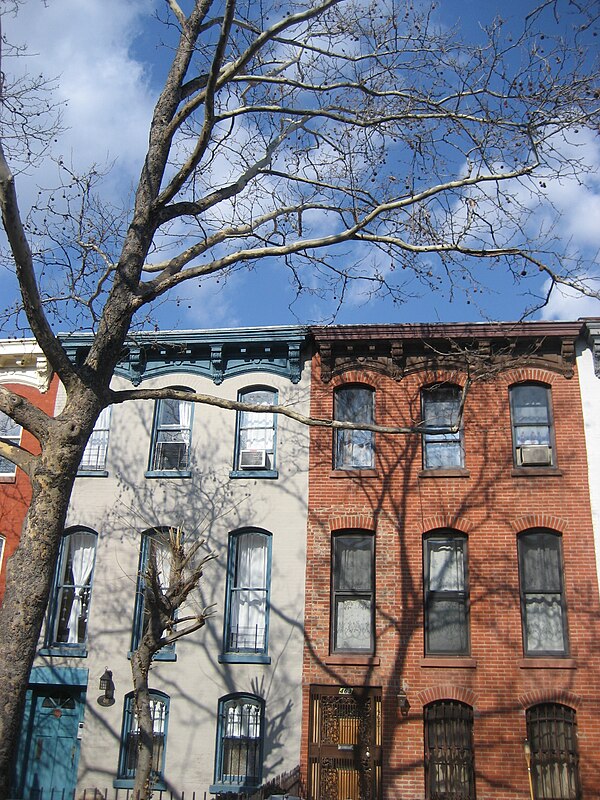 Location Image