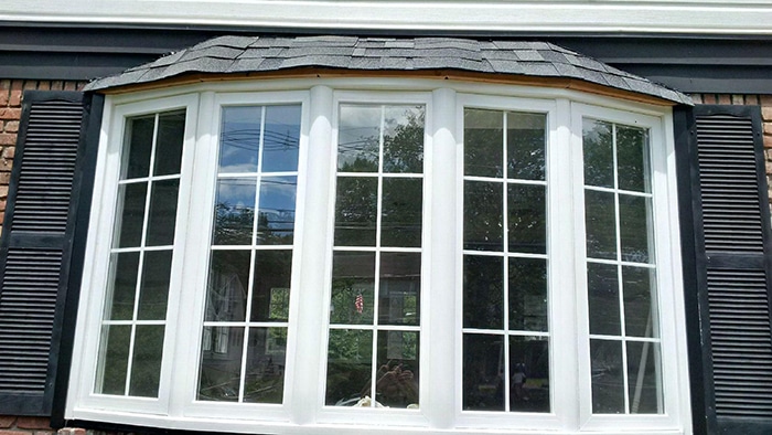 Royal Windows