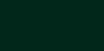 Forest-522 *