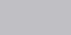 Pewter-805