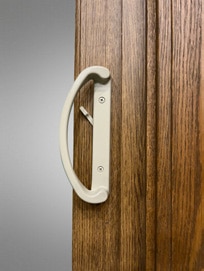 Beige (Standard)