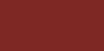 Wineberry-604 *