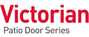 Victorian logo