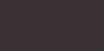Mocha-507 *