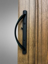 Black Nickel (Premium)