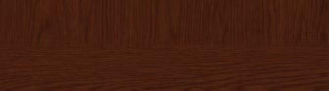 Rosewood