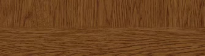 Medium Oak