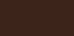 Brown-502 *