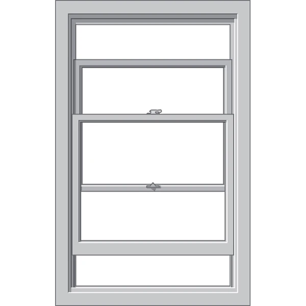 Double Hung