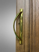 Bright Brass (Premium)