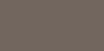 Anderson_Terratone-525 *