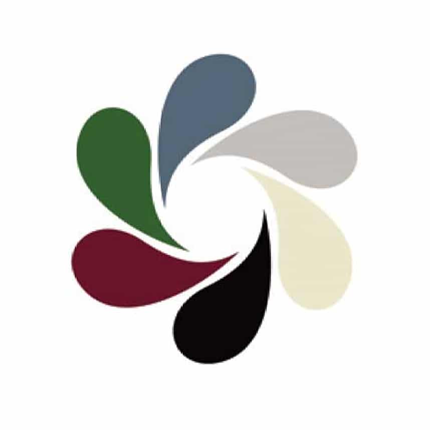 CUSTOM COLORS