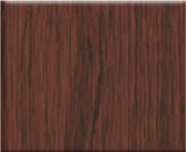 Cherry Woodgrain